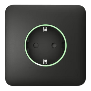 Ajax OutletCore (smart) [type F]