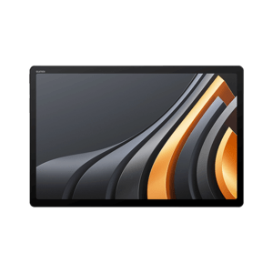 SUNMI CPad, GMS-EDLA, 27,94cm (11), USB-C, BT, WLAN, 4G, NFC, Android