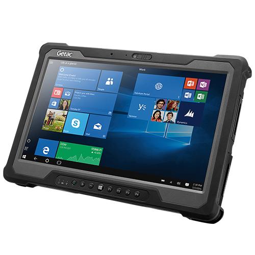 Getac Eingabestift