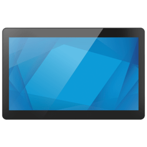 Elo Touch Solutions I-Series Windows, 54,6cm (21,5), Projected Capacitive, Full HD, USB, USB-C, BT,