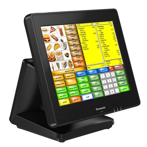 Windows Embedded 8.1 Industry Pro Retail