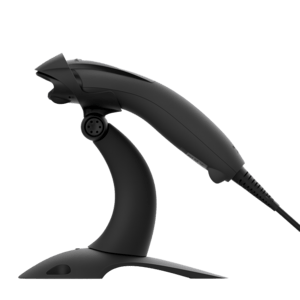 Honeywell Voyager XP 1400g, 2D, Multi-IF, Kit (USB), weiß