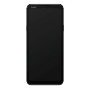 Sunmi M3, Projected Capacitive, GPS, USB-C, BT (BLE), WLAN, 4G, Android, Kit (USB)