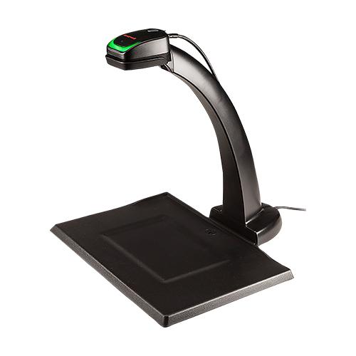 Honeywell Anschlusskabel, USB
