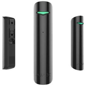 Ajax GlassProtect Jeweller