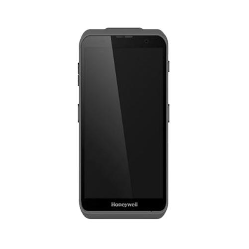 Honeywell EDA5S, 2Pin, 2D, USB, BT, WLAN, 4G, NFC, Kit (USB), RB, Android