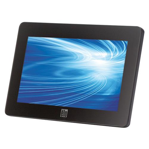 Elo 0702L, 17,8cm (7), Projected Capacitive, 10 TP