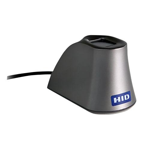 HID M211, USB