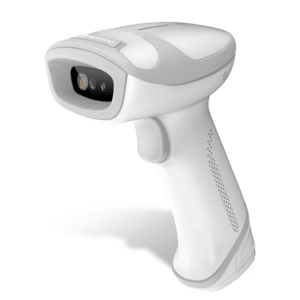 Newland HR33 Marlin HC-Serie, Bluetooth scanner, healthcare, 2D, imager, white illumination, IP52, U