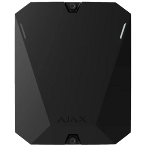 Ajax MultiTransmitter Weiß