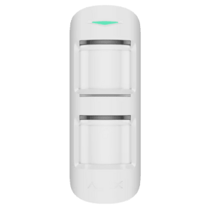 Ajax MotionProtect Outdoor