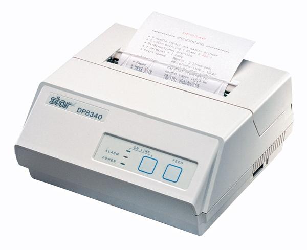 Star 12V-Kabel