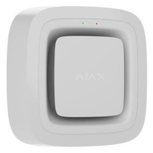 EN54 FireProtect (Sounder) Rot