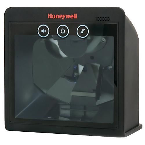 Honeywell Netzteil (UK)