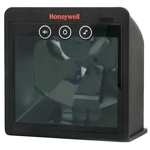 Honeywell USB Kabel