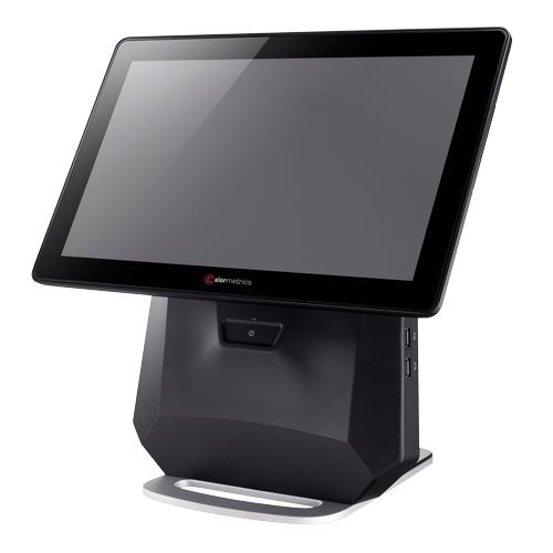 Colormetrics V1506, 39,6cm (15,6), SSD, lüfterlos