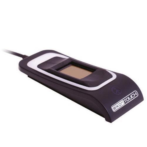 HID EikonTouch 710 Reader, USB