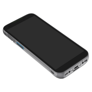 Bluebird S50, 2D, hot-swap, USB-C, BT (BLE), WLAN, NFC, Android, RB
