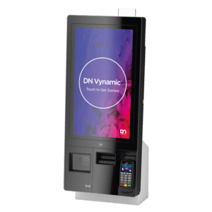 Variante I DN Series EASY MAX, Raptor Lake PS U300L (15W)