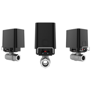 Ajax WaterStop [3/4] (8EU) ASP DN20