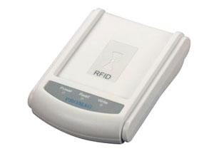 Promag PCR-340, Kit (USB)