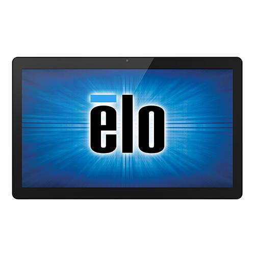 Elo I-Series 4.0 Value, 54,6cm (21,5), Projected Capacitive, Android, schwarz