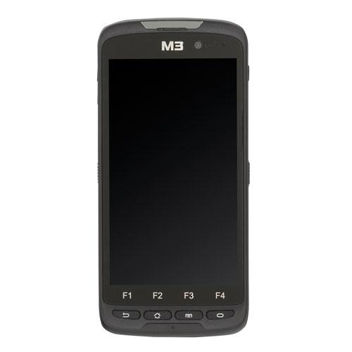 M3 Mobile Ersatzakku