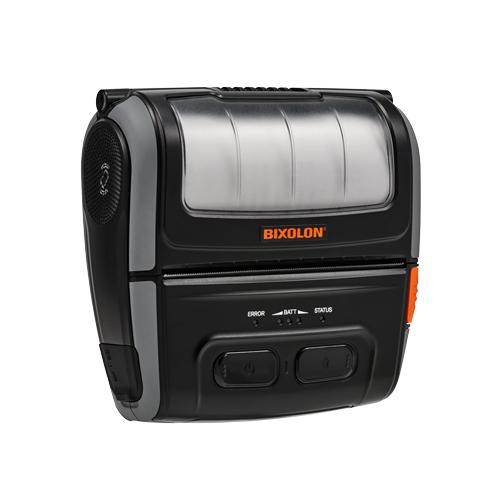 Bixolon SPP-R410, 8 Punkte/mm (203dpi), USB, RS232