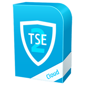 Swissbit TSE Cloud Service, 5 Jahre, Typ S