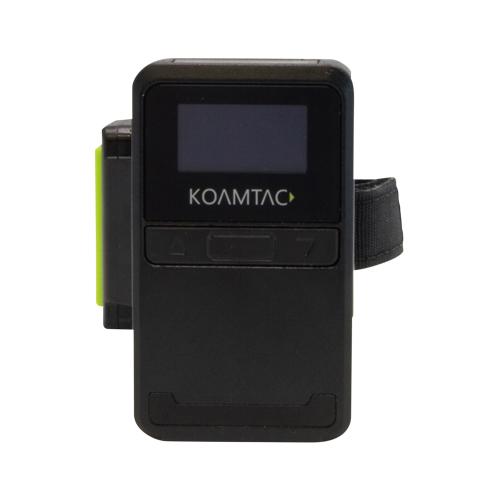 KOAMTAC Handschlaufe (R)