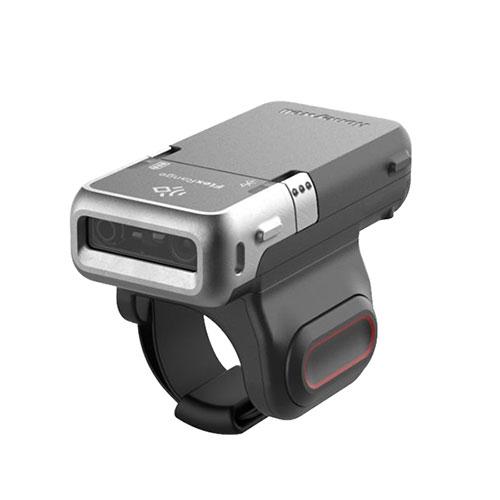 Honeywell Trigger, 10 Stück