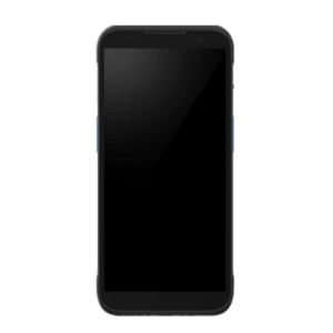 Bluebird S20, 2D, SE4710, hot-swap, USB-C, BT (BLE), WLAN, NFC, Android, RB