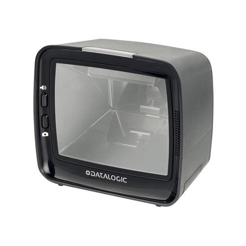 Datalogic Magellan 3410VSi, 2D, Multi-IF, Kit