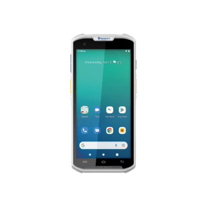 Newland MT93 Megaterra Healthcare, Android 13, 2,2 GHz Octa Core, 4GB RAM, 64GB Speicher, 5,5 HD Tou