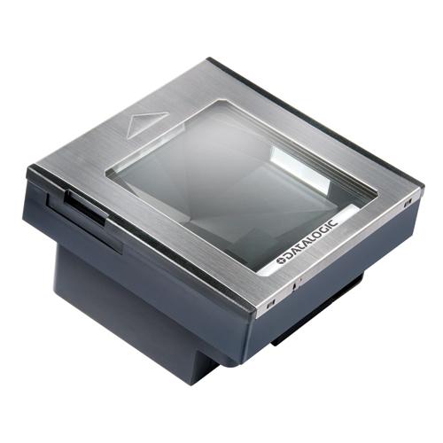 Datalogic Einbaurahmen