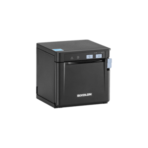 Bixolon SRP-Q300II, 8 Punkte/mm (203dpi), USB, USB-C, USB-Host, Ethernet