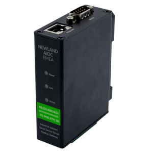 Newland EX232 Remora