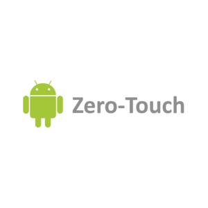 Android Zero Touch Registrierungs-Lizenz von Jarltech