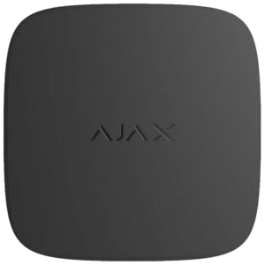 FireProtect 2 SB (Heat) Weiß