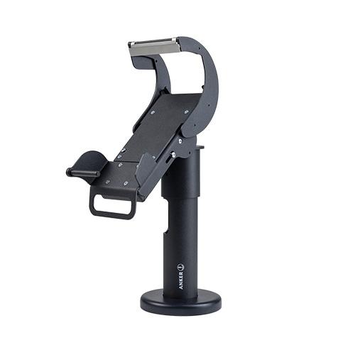 Anker Flexi Stand, Promotion, Yomani