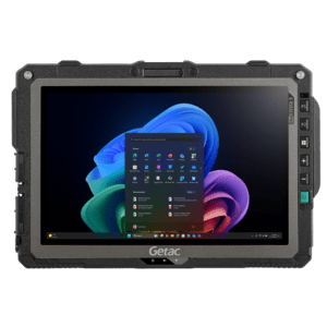 UX10G5, Intel Core Ultra 5, vPro Enterprise, 25,7cm (10,1), GPS, USB, BT, WLAN, 4G, SSD, Win. 11 Pro