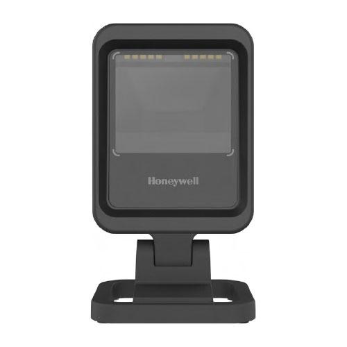 Honeywell Genesis XP 7680g, 2D, SR, Multi-IF, Digimarc