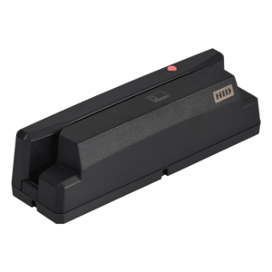 HID OCR315-E, USB OCR Swipe-Lesegerät