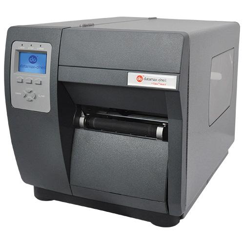 Honeywell Rewinder