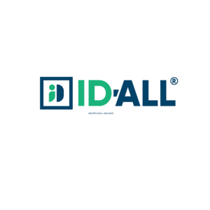 ID-ALL Starter Edition