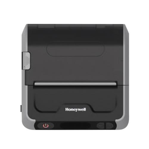 Honeywell Gürtelclip