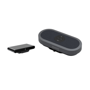 iiyama Wireless Presentation Kit