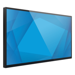 Elo 2210L, Non-Touch, 54,6cm (21,5), Full HD, Kit, schwarz