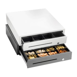 Star CB-2002 UN, dunkelgrau