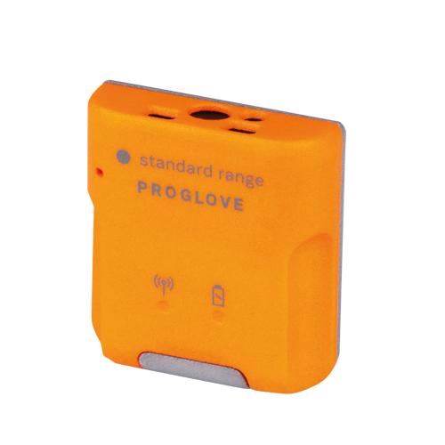 ProGlove Access Point, Kit